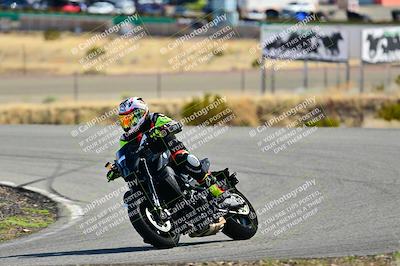 media/Apr-06-2025-YCRS ChampSchool (Sun) [[765d94a82f]]/Track Session 4/